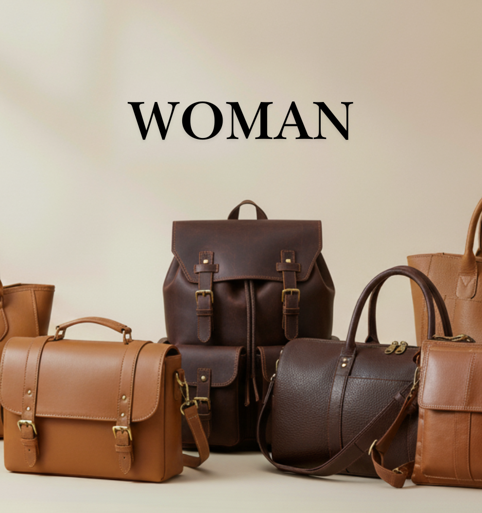 Women Bags
