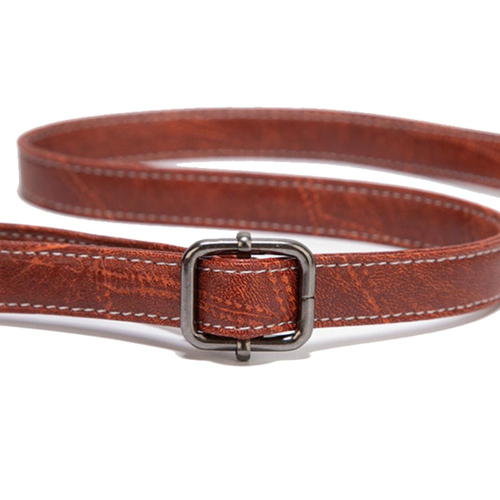 Women’s Red Leather Vintage Kiss-Lock Handbag – Celestial Embossed Top Handle & Shoulder Bag