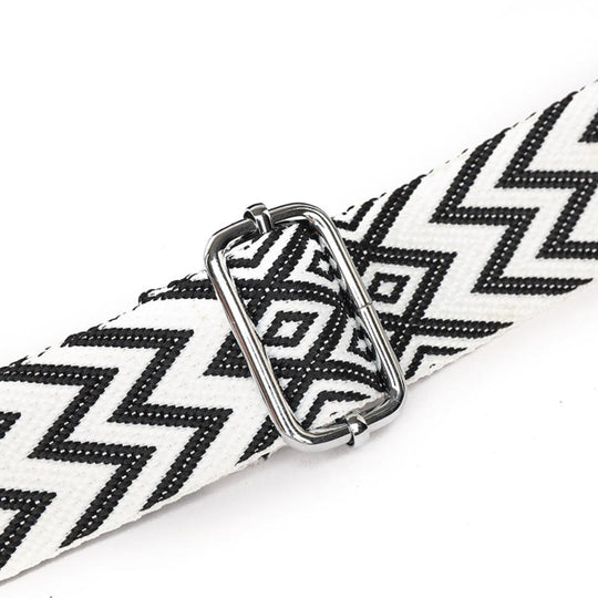 Women’s Small Black Leather Crossbody Bag – Bella’s Grace Everyday Camera Shoulder Purse