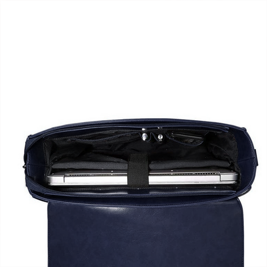 Women’s Brown Leather Bow-Tie Satchel Bag – Elegant Laser-Cut Top Handle & Shoulder Handbag